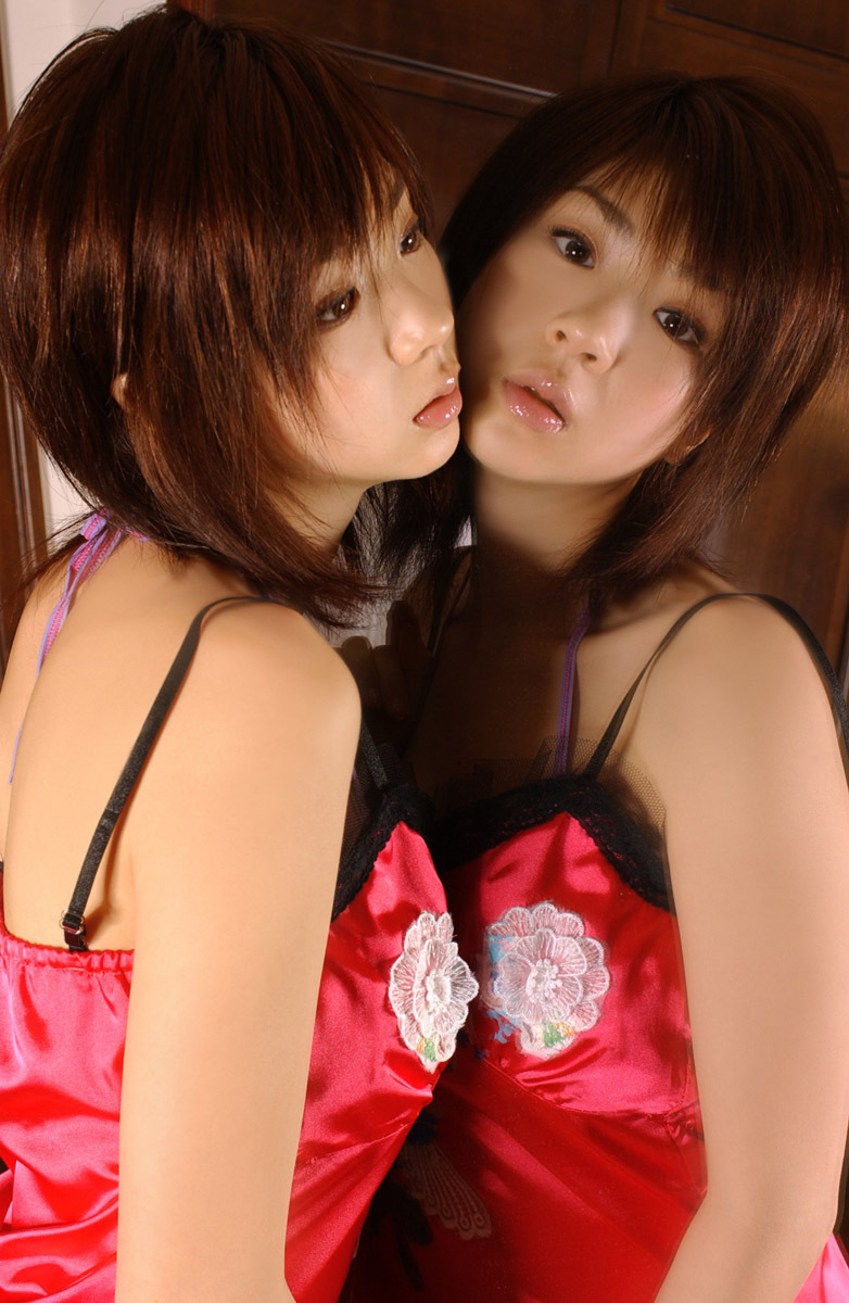 星野亚希 No114 Aki Hoshino [dgc] 日本性感美女